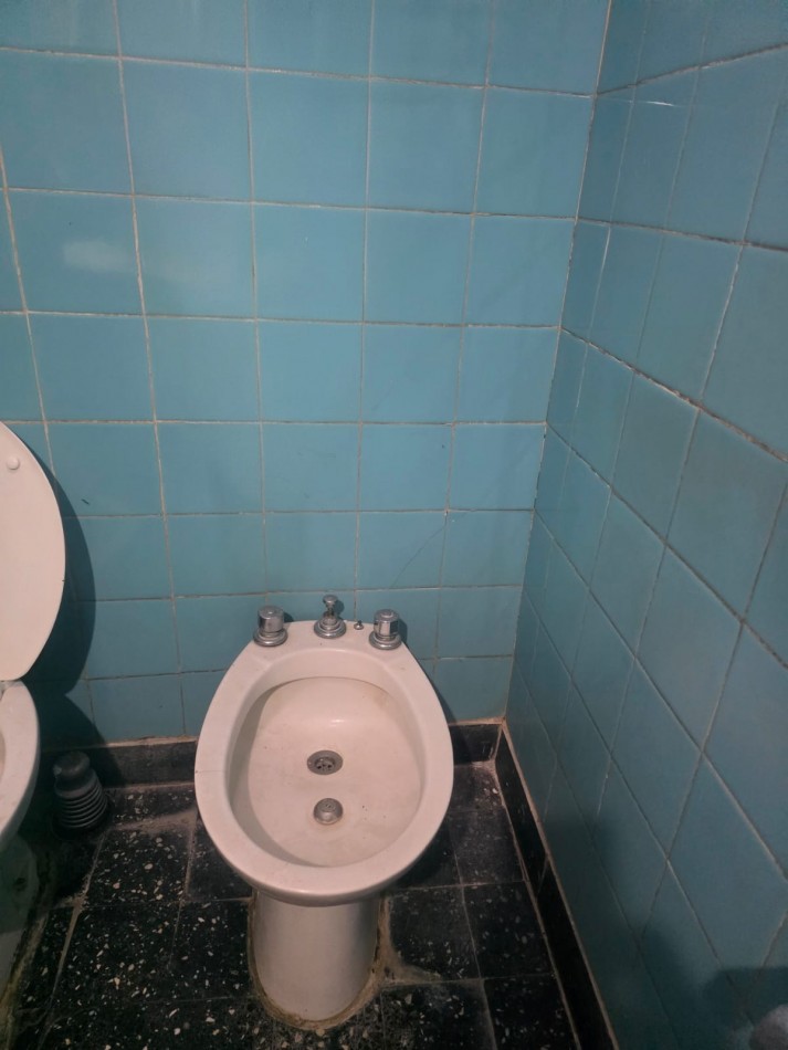 Venta Casa americana bella vista San Miguel 