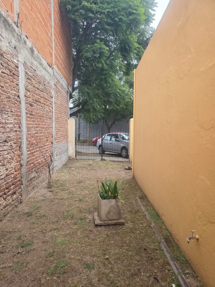 Venta Casa americana bella vista San Miguel 