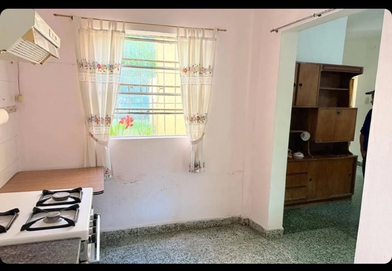 Venta Casa americana bella vista San Miguel 