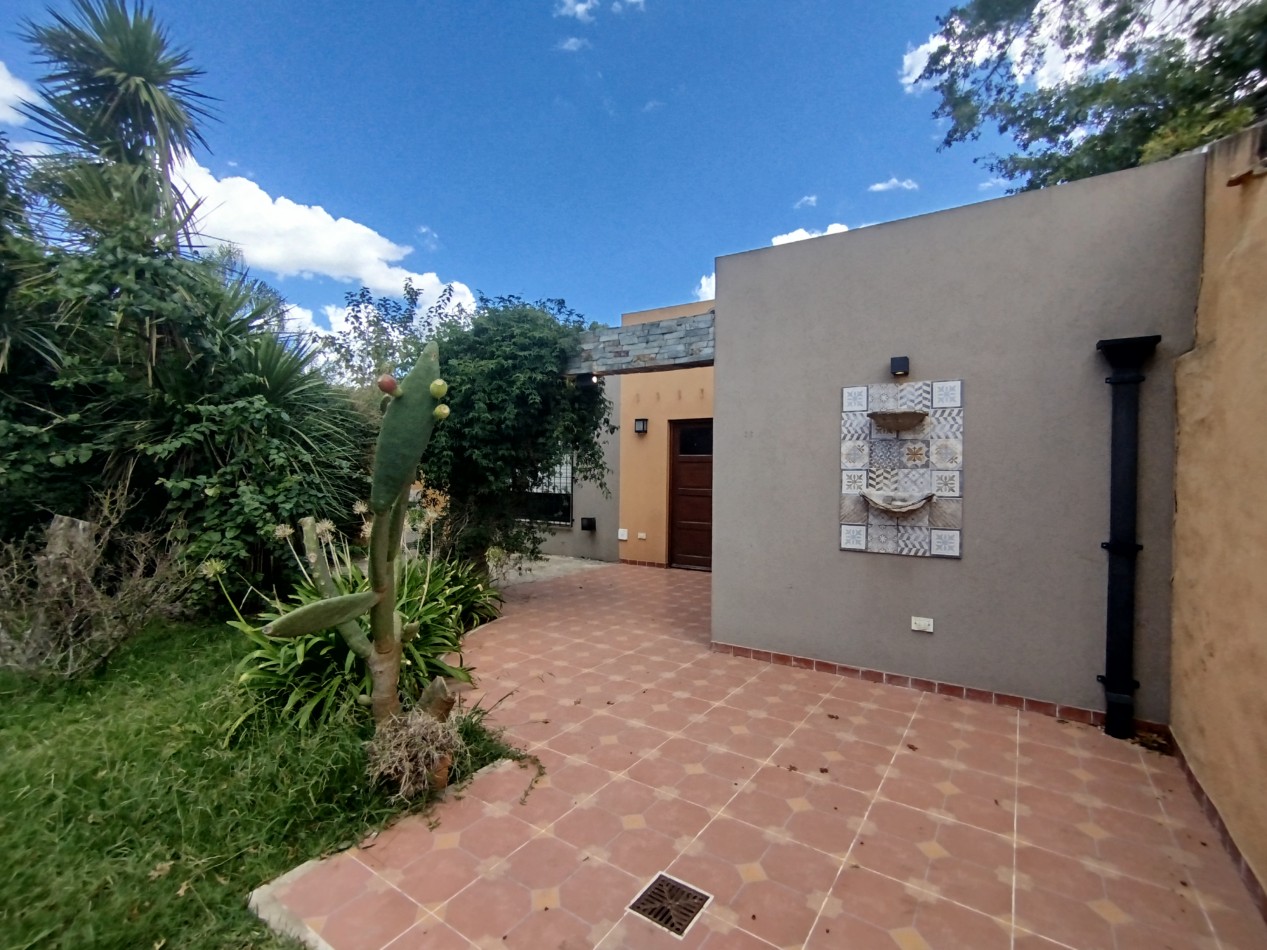 venta Casa Jose C Paz 