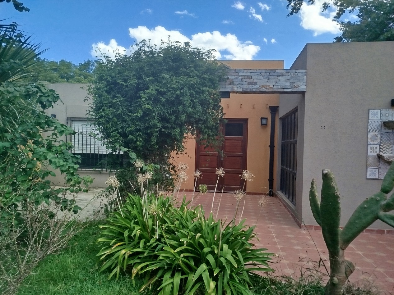 venta Casa Jose C Paz 