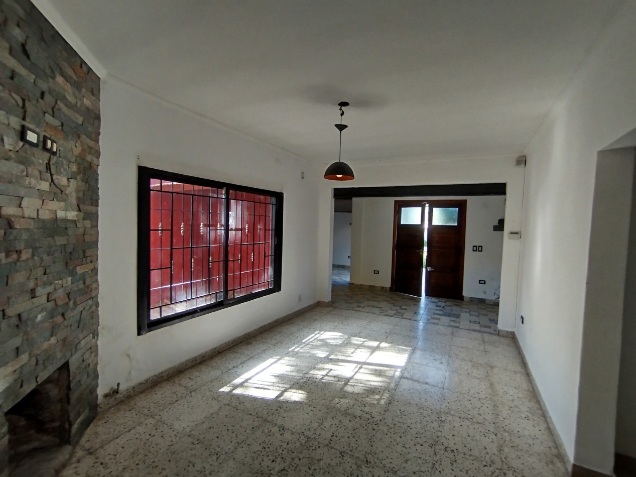 venta Casa Jose C Paz 