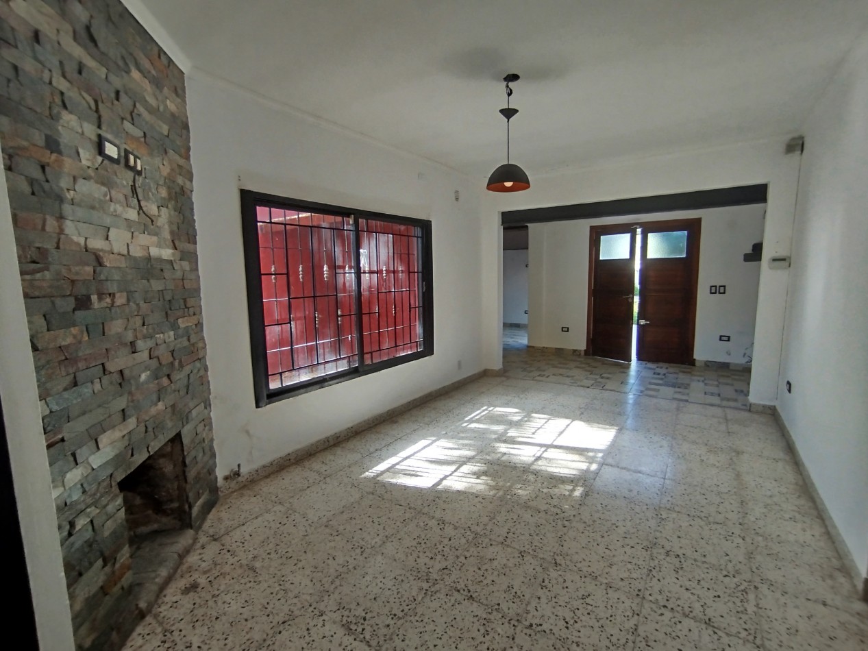 venta Casa Jose C Paz 