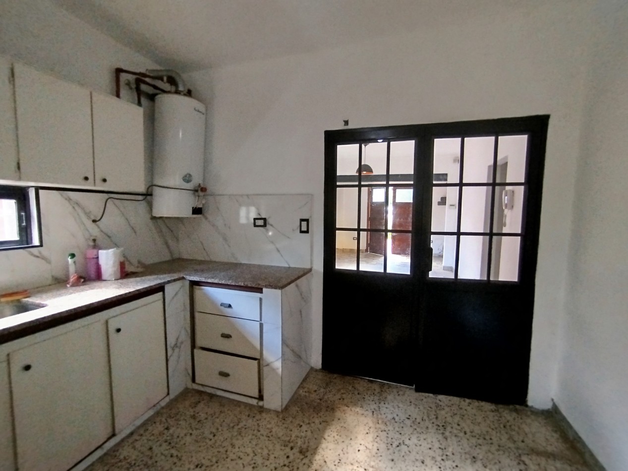 venta Casa Jose C Paz 