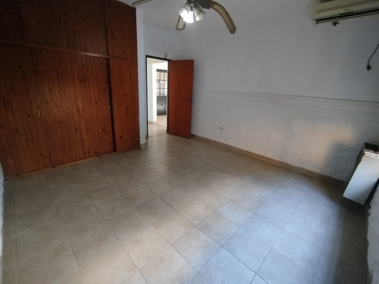 venta Casa Jose C Paz 