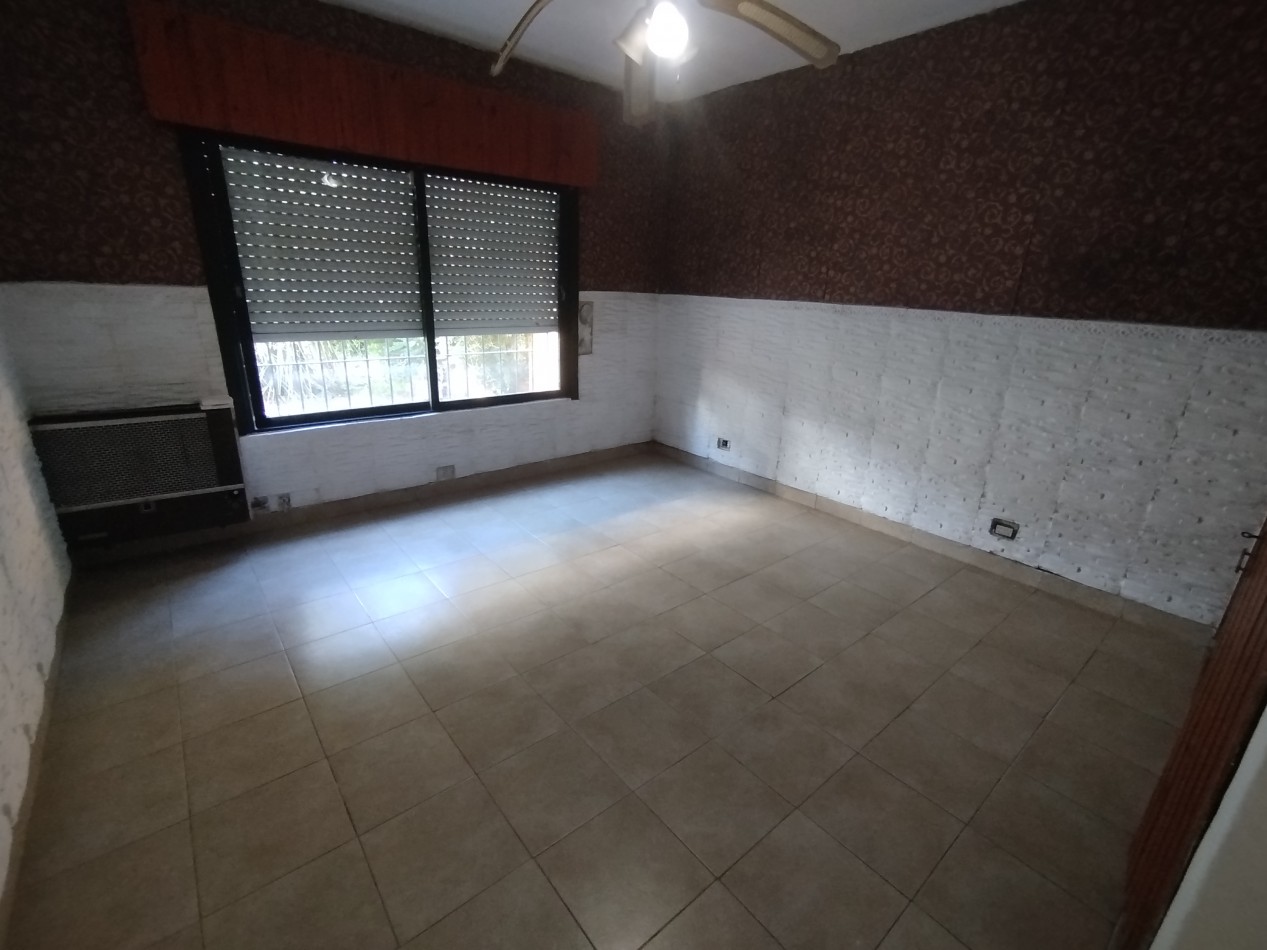 venta Casa Jose C Paz 