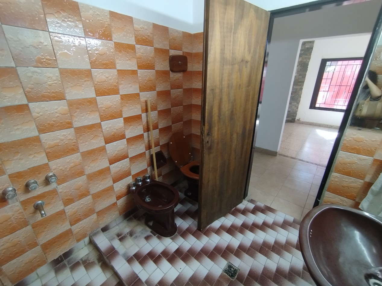 venta Casa Jose C Paz 