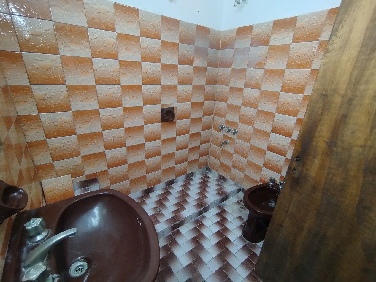 venta Casa Jose C Paz 