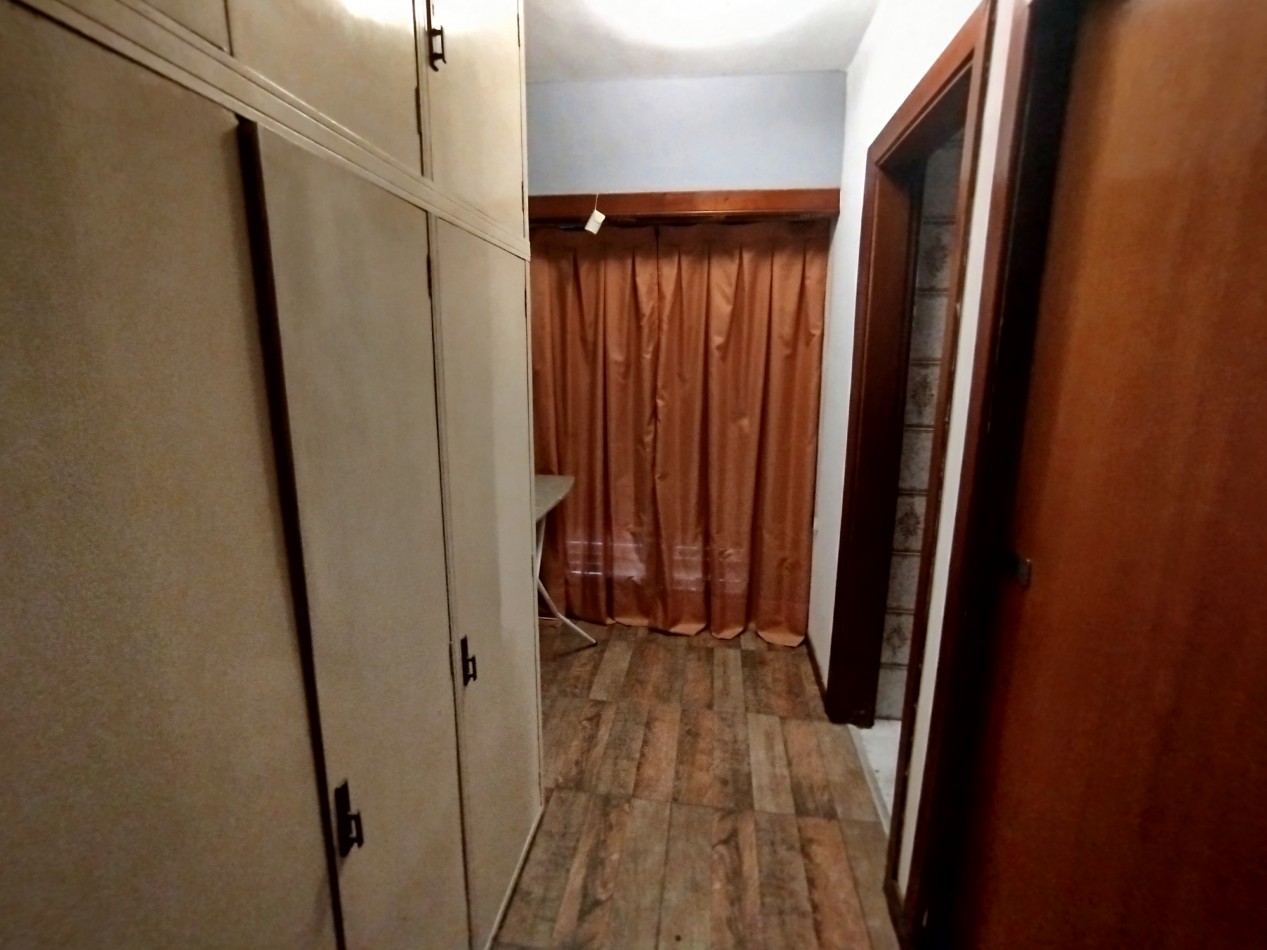 venta Casa chalet cuatro ambientes bella vista San Miguel 