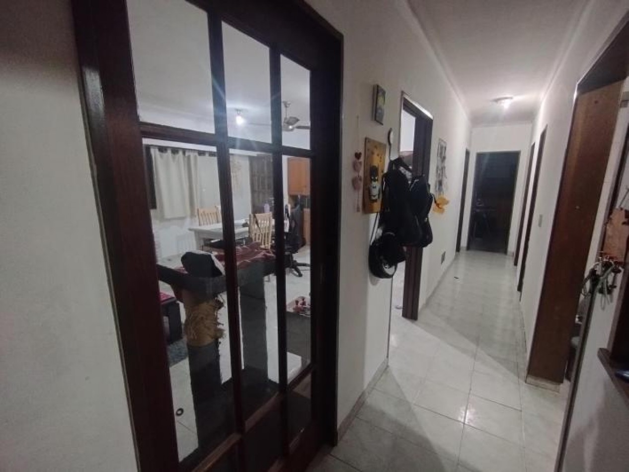 venta local y departamento Grand Bourg Malvinas argentinas toma duplex 