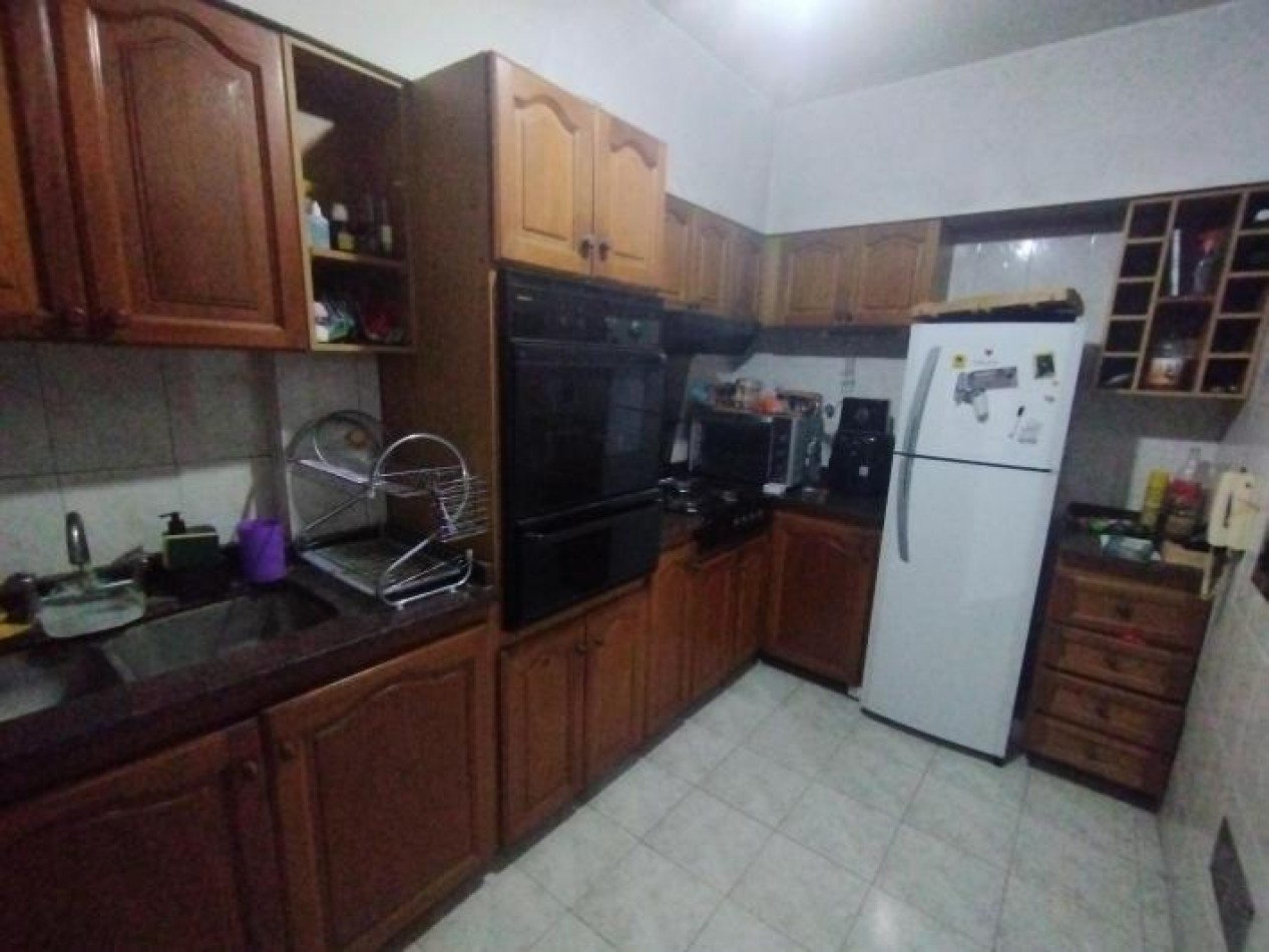 venta local y departamento Grand Bourg Malvinas argentinas toma duplex 