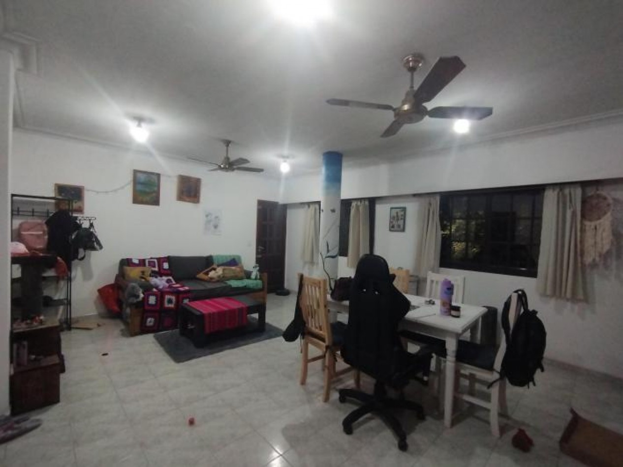 venta local y departamento Grand Bourg Malvinas argentinas toma duplex 