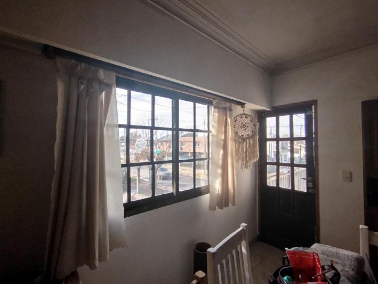 venta local y departamento Grand Bourg Malvinas argentinas toma duplex 