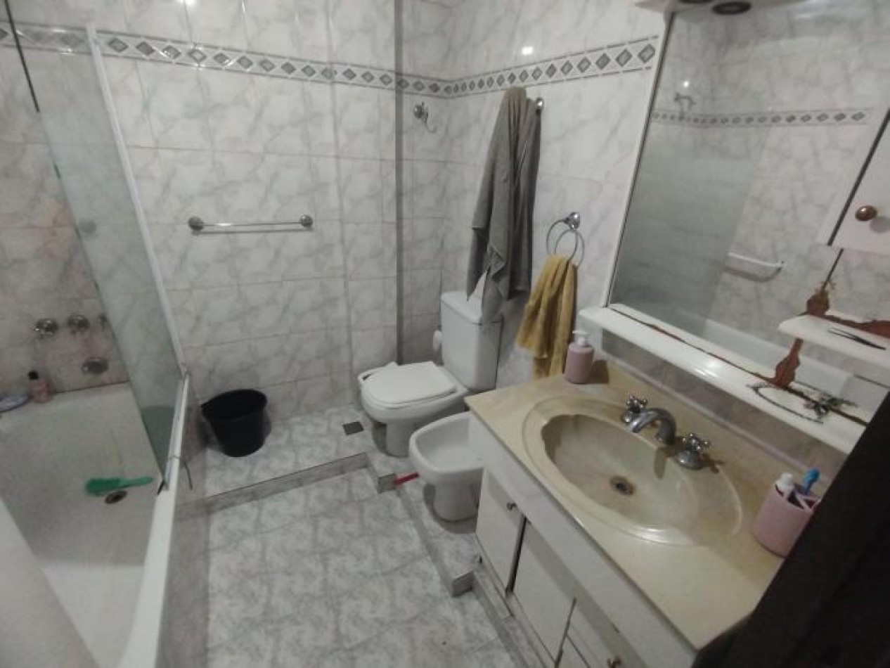 venta local y departamento Grand Bourg Malvinas argentinas toma duplex 