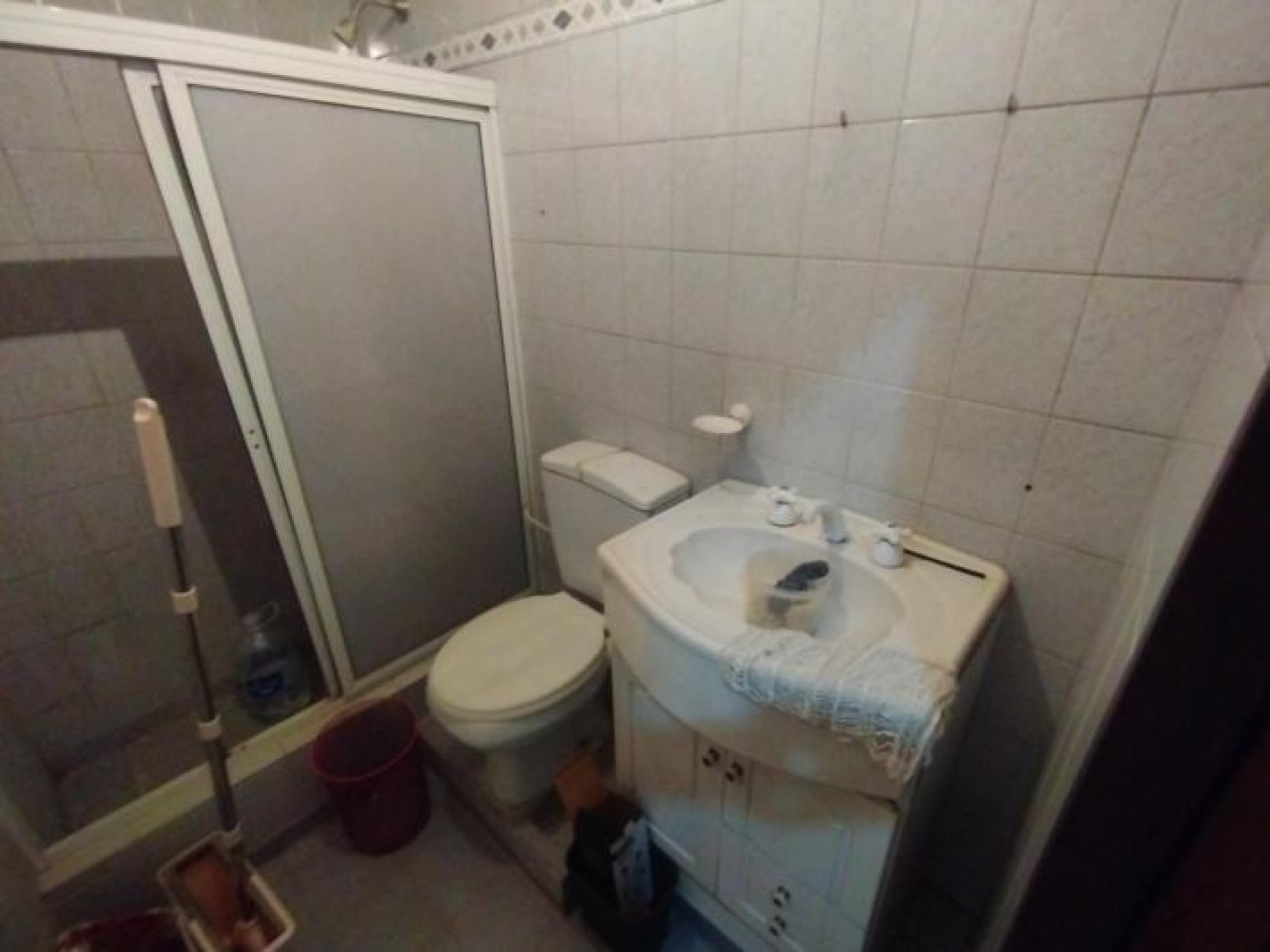 venta local y departamento Grand Bourg Malvinas argentinas toma duplex 