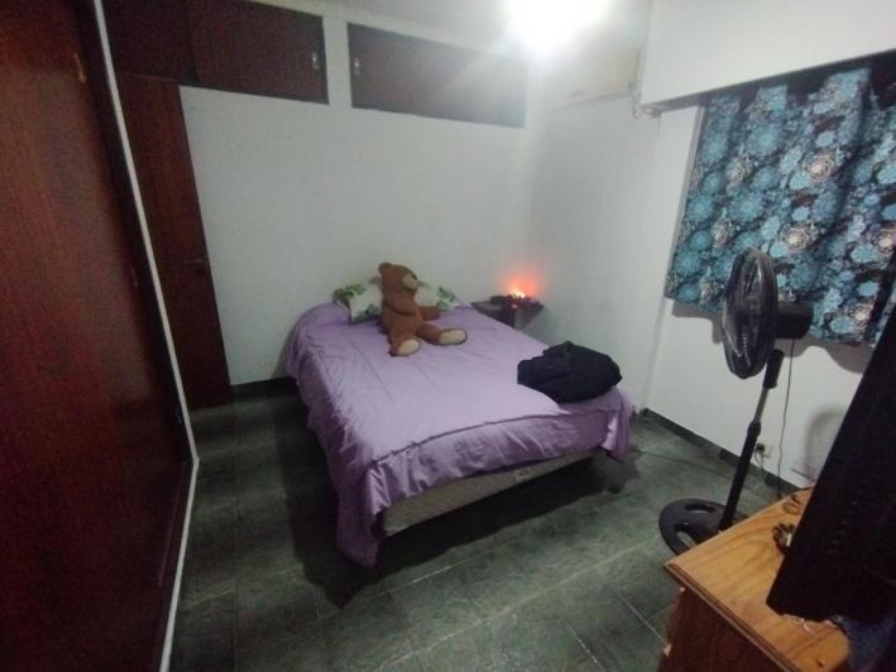 venta local y departamento Grand Bourg Malvinas argentinas toma duplex 