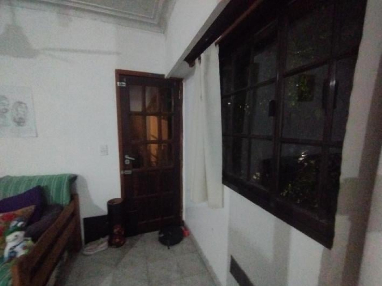 venta local y departamento Grand Bourg Malvinas argentinas toma duplex 