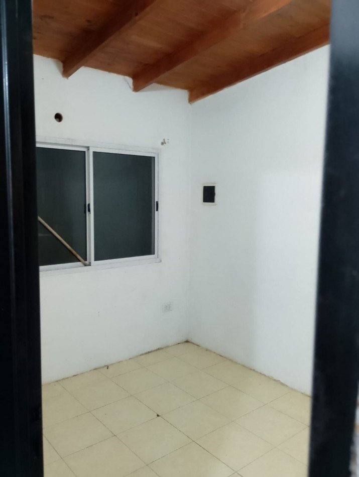 Alquiler departamento los polvorines Malvinas argentinas 