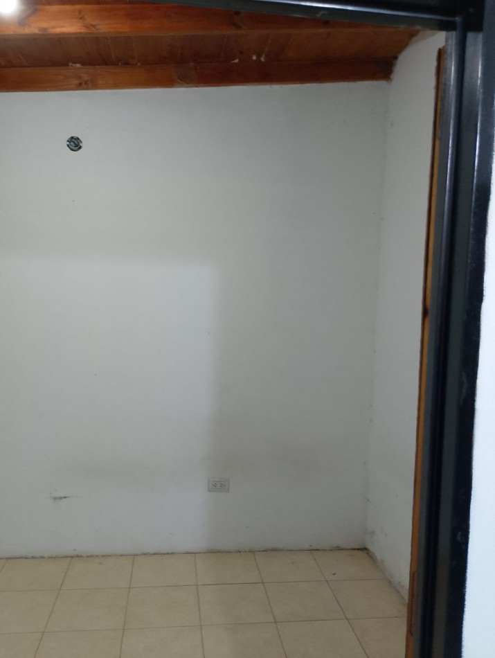 Alquiler departamento los polvorines Malvinas argentinas 