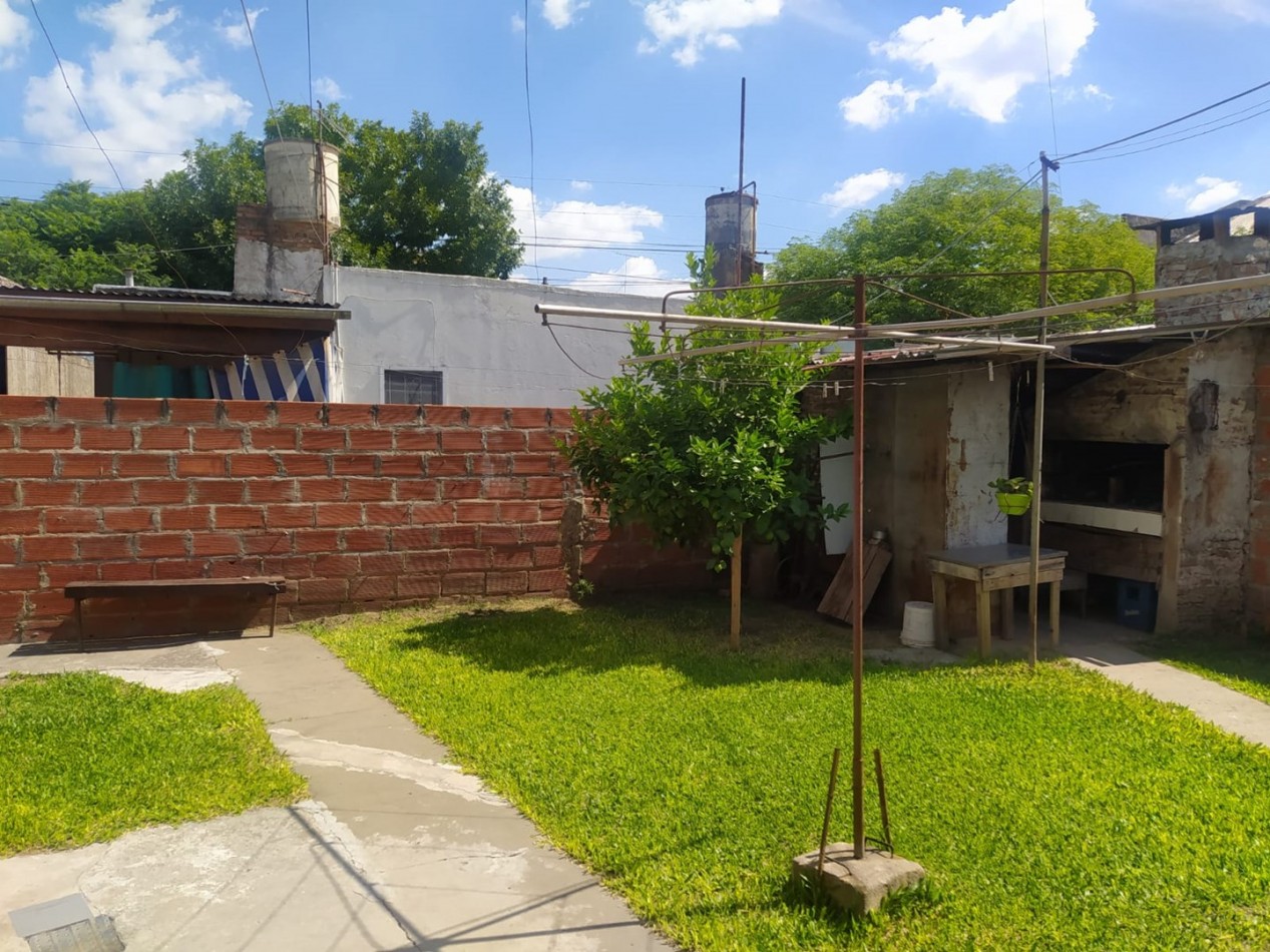 venta Casa PH apta credito Grand Bourg Malvinas argentinas 