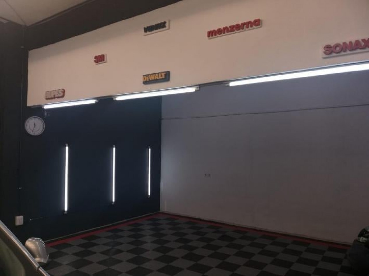 venta Casa departamento y local 