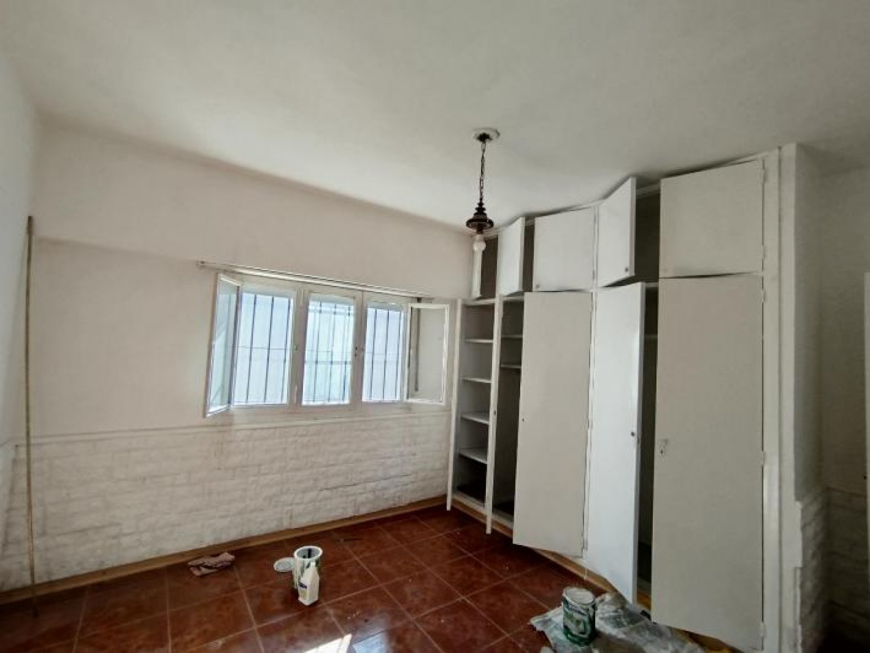 venta Casa departamento y local 