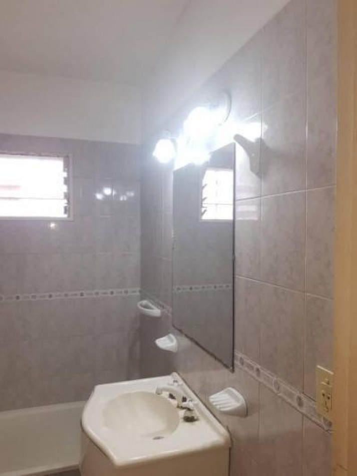 venta Casa departamento y local 