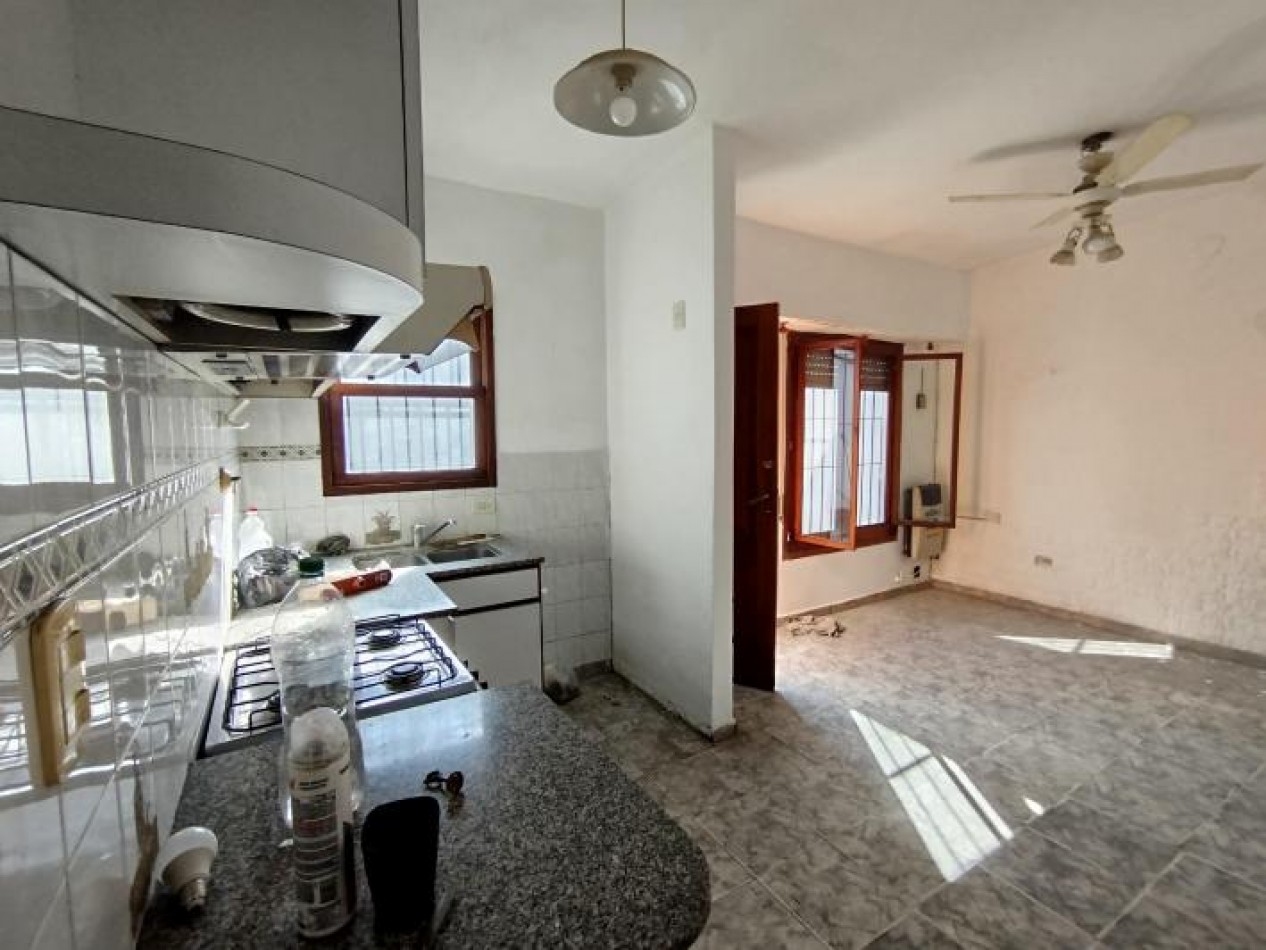 venta Casa departamento y local 