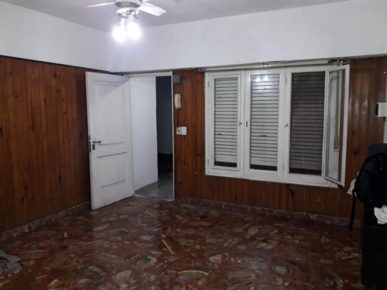 venta Casa departamento y local 