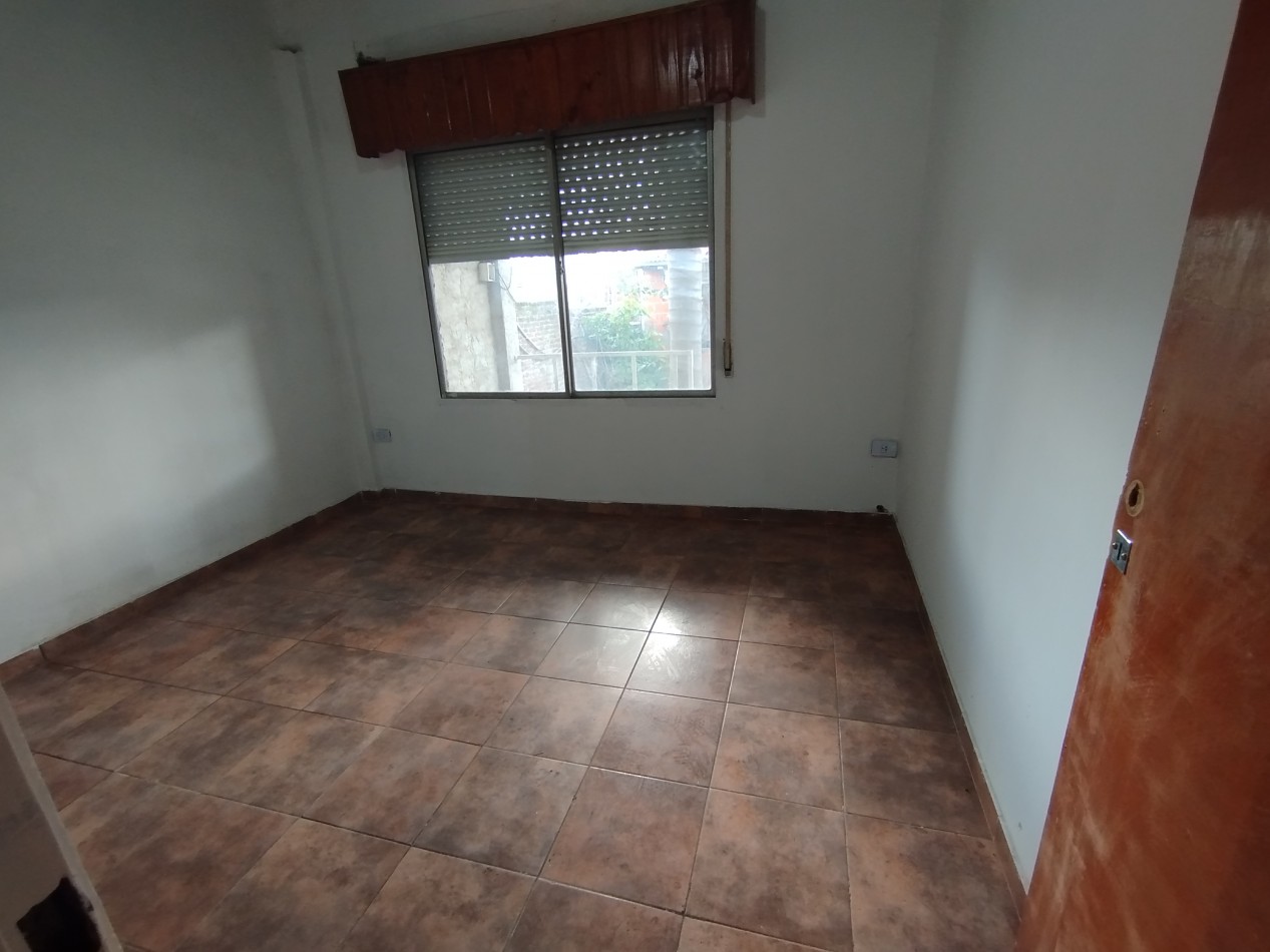 alquiler casa PH William Morris Hurlingham 