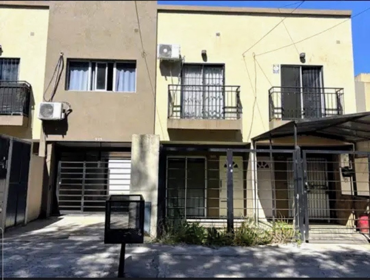 Alquiler departamento dos ambientes cochera Muñiz  san Miguel 