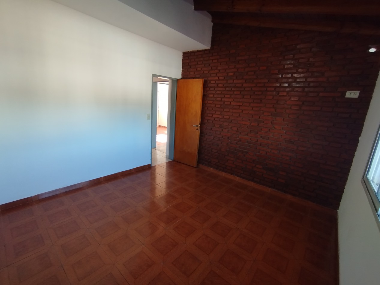 alquiler Departamento impecable san Miguel 