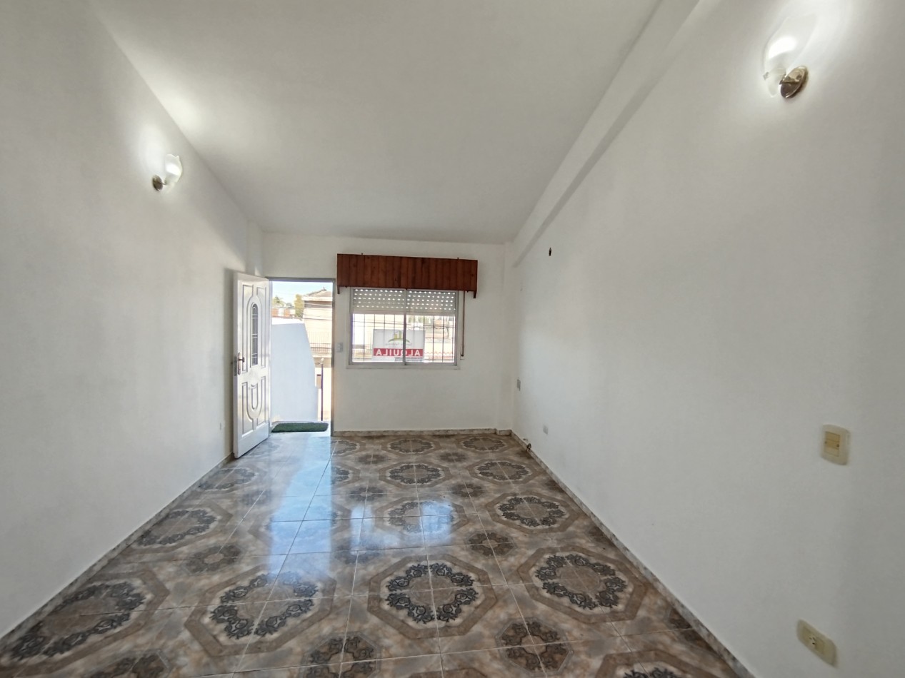 alquiler Departamento impecable san Miguel 