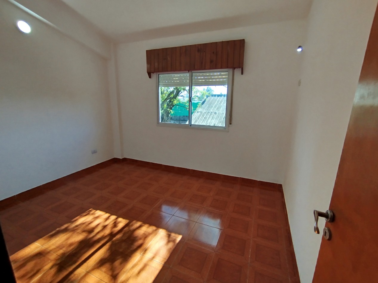 alquiler Departamento impecable san Miguel 