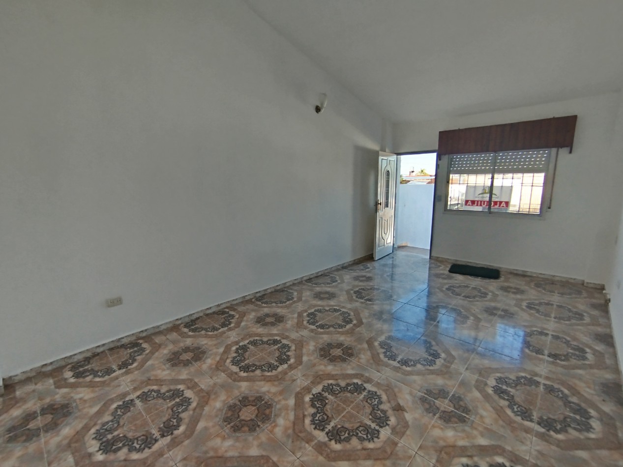 alquiler Departamento impecable san Miguel 