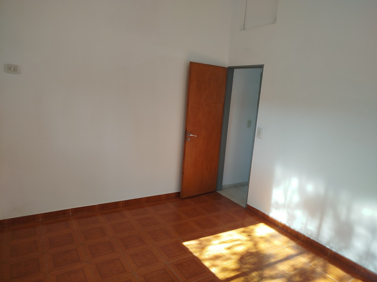 alquiler Departamento impecable san Miguel 