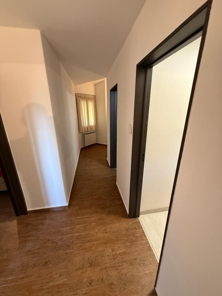 Venta casa de categoria Villa Carlos Paz Cordoba