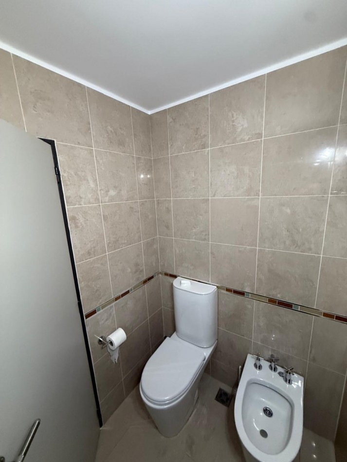 Venta casa de categoria Villa Carlos Paz Cordoba
