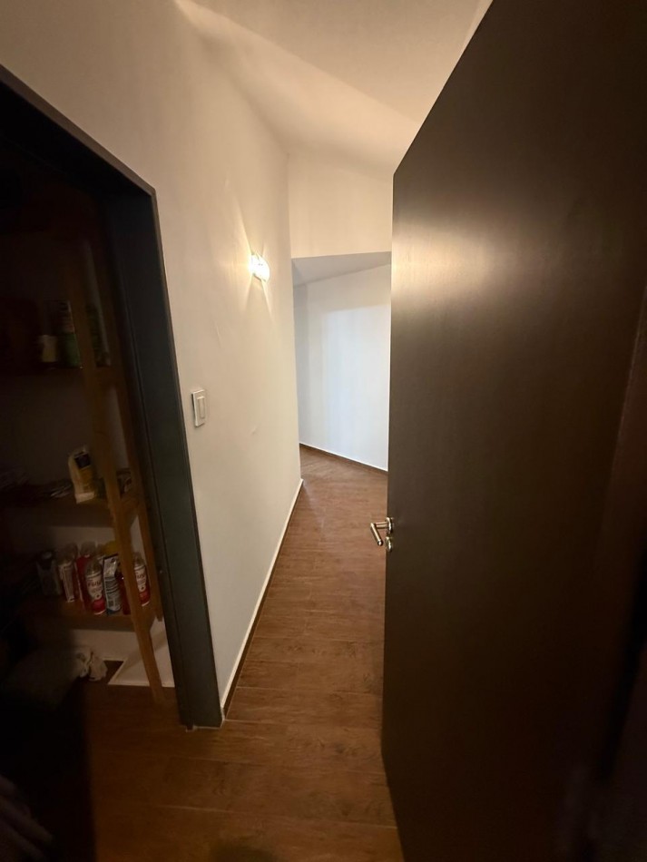Venta casa de categoria Villa Carlos Paz Cordoba