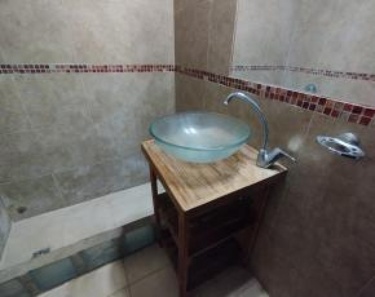 Alquiler departamento san miguel en complejo de 6 uf