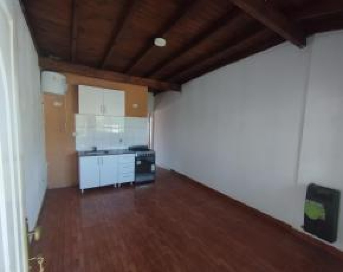 Alquiler departamento san miguel en complejo de 6 uf