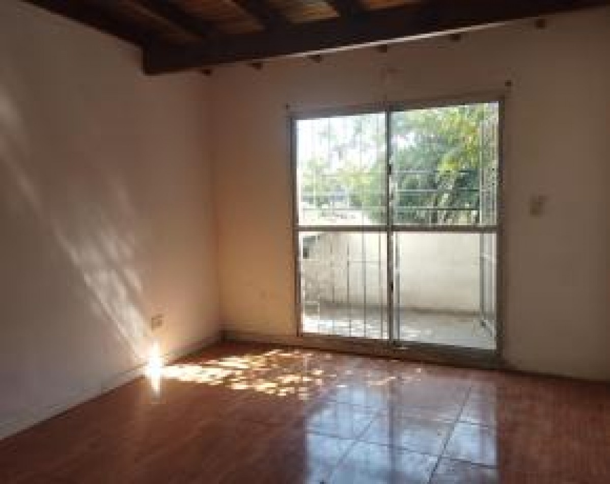 Alquiler departamento san miguel en complejo de 6 uf