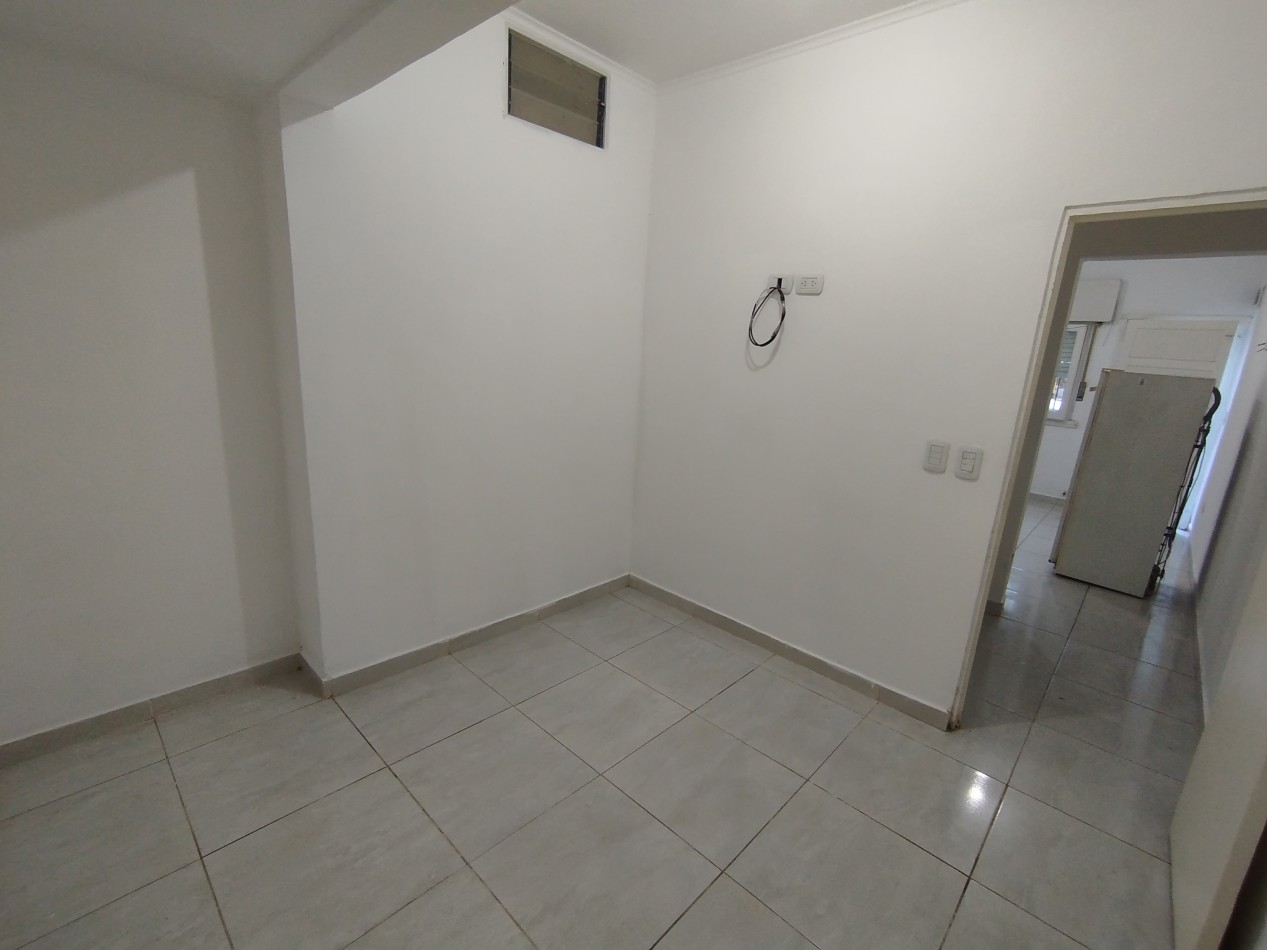 Alquiler Departamento san Miguel 