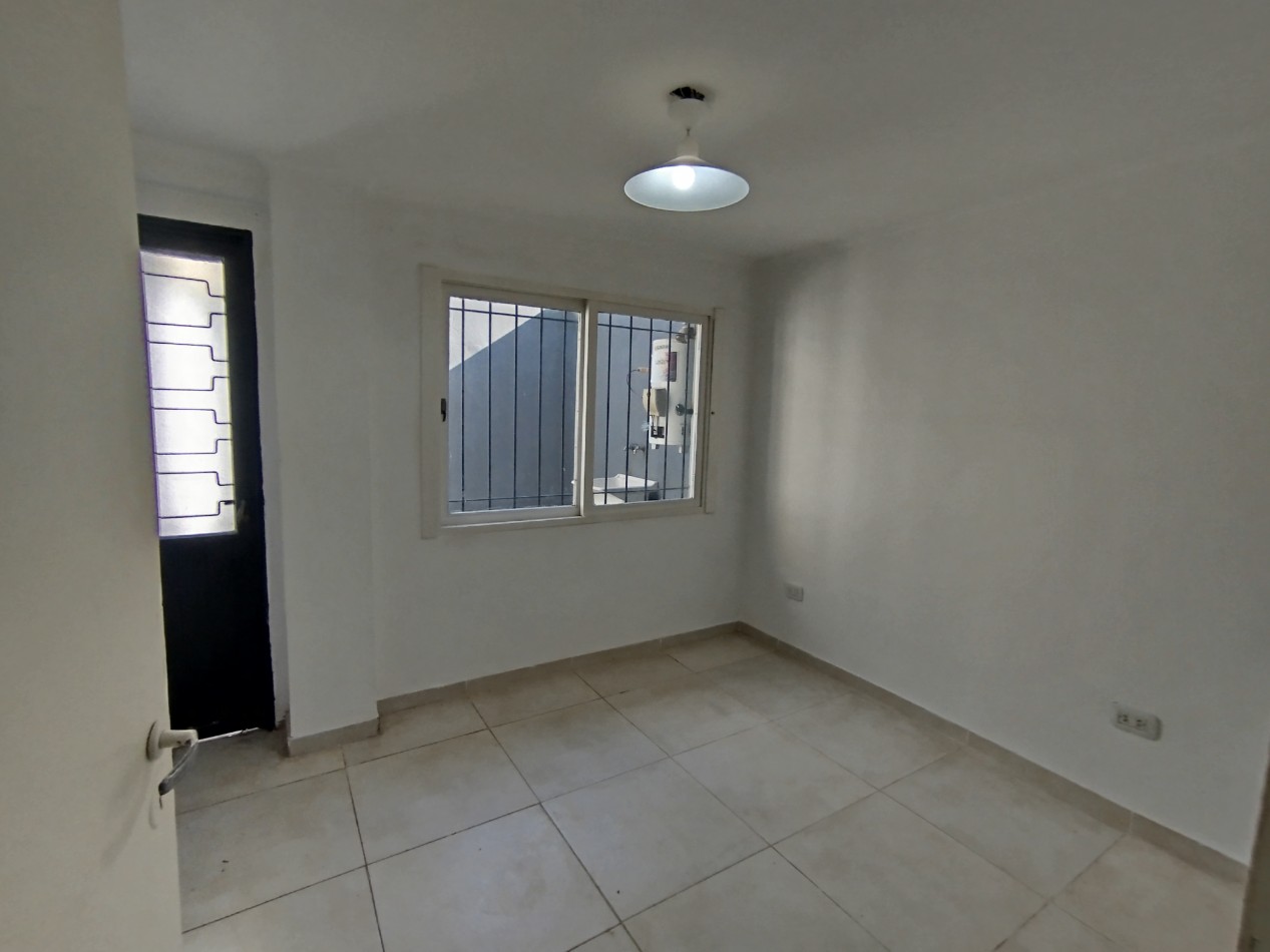 Alquiler Departamento San Miguel 