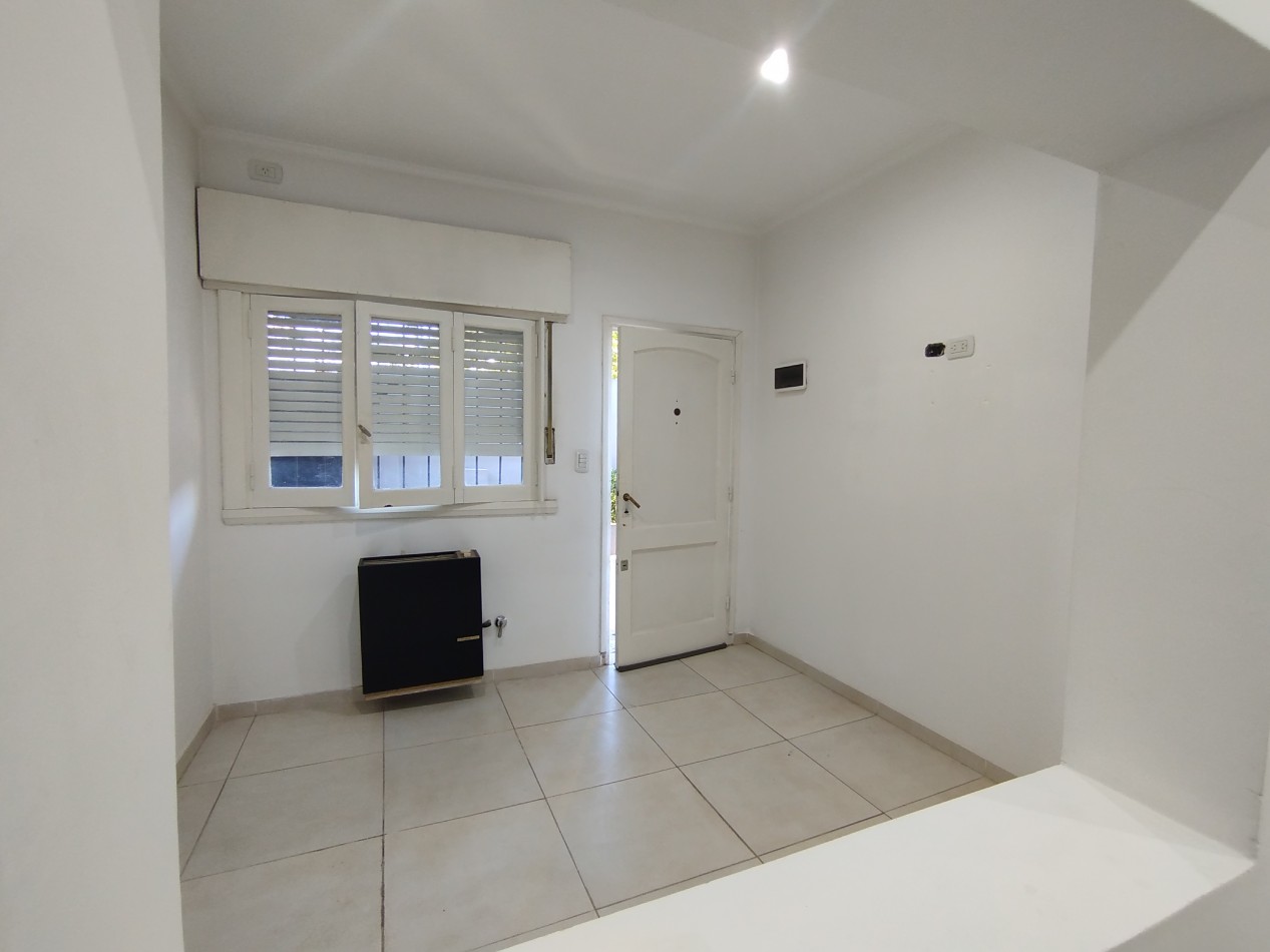 Alquiler Departamento San Miguel 
