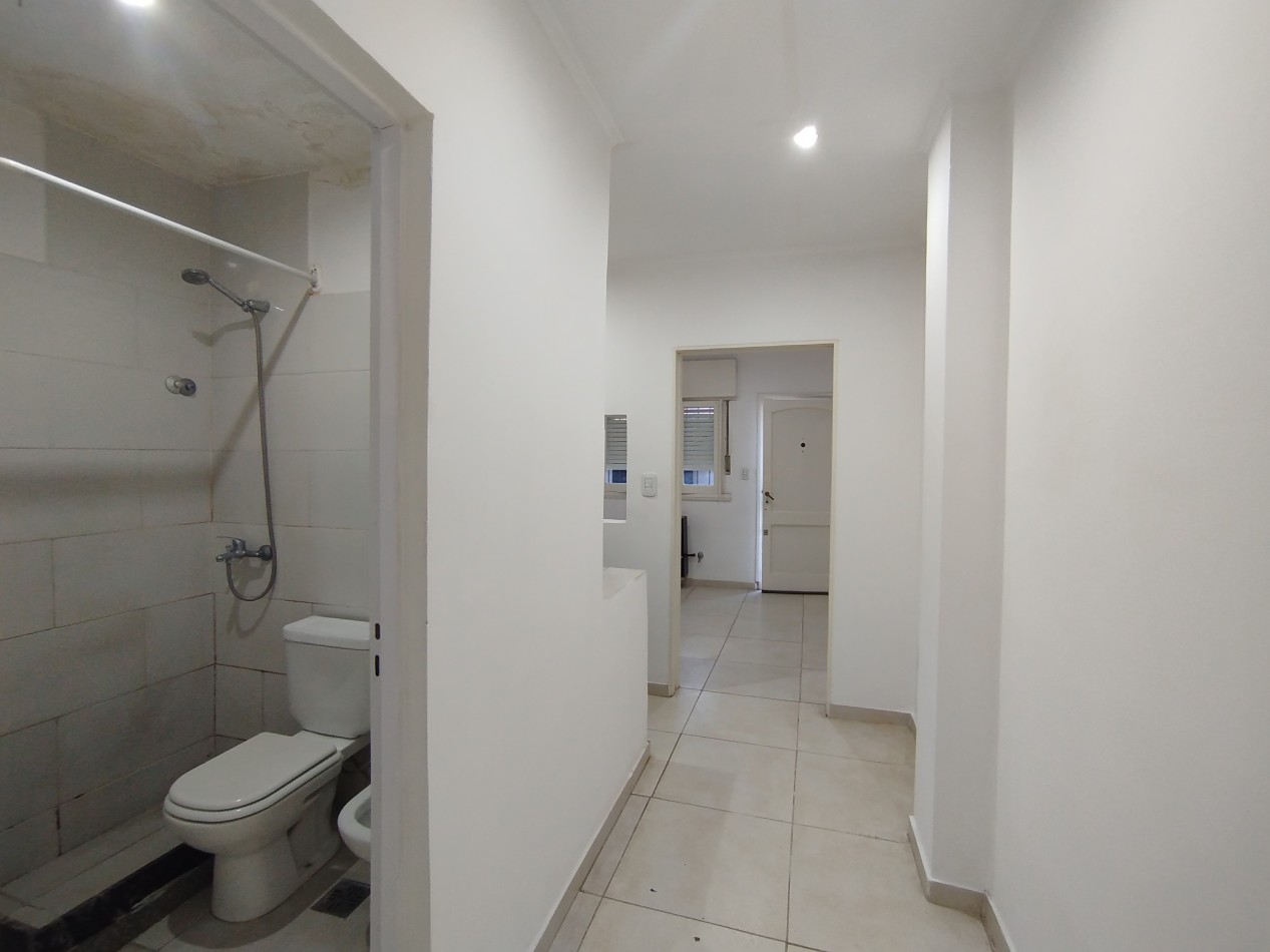 Alquiler Departamento San Miguel 