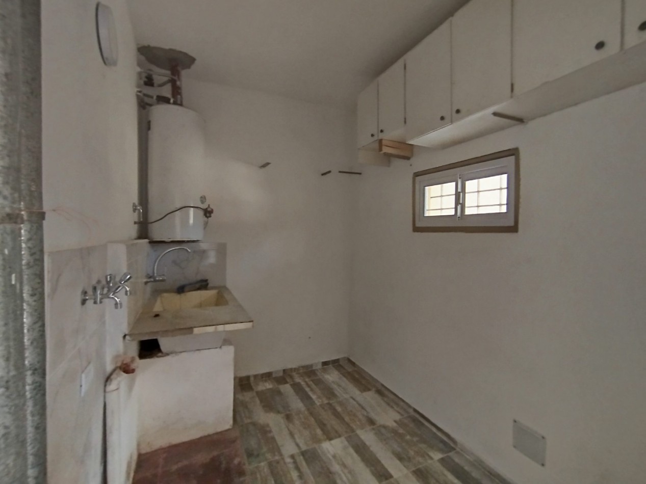 venta Casa Jose C Paz 