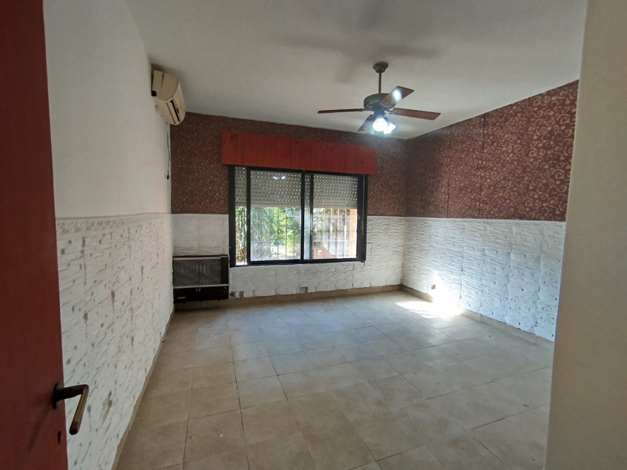 venta Casa Jose C Paz 