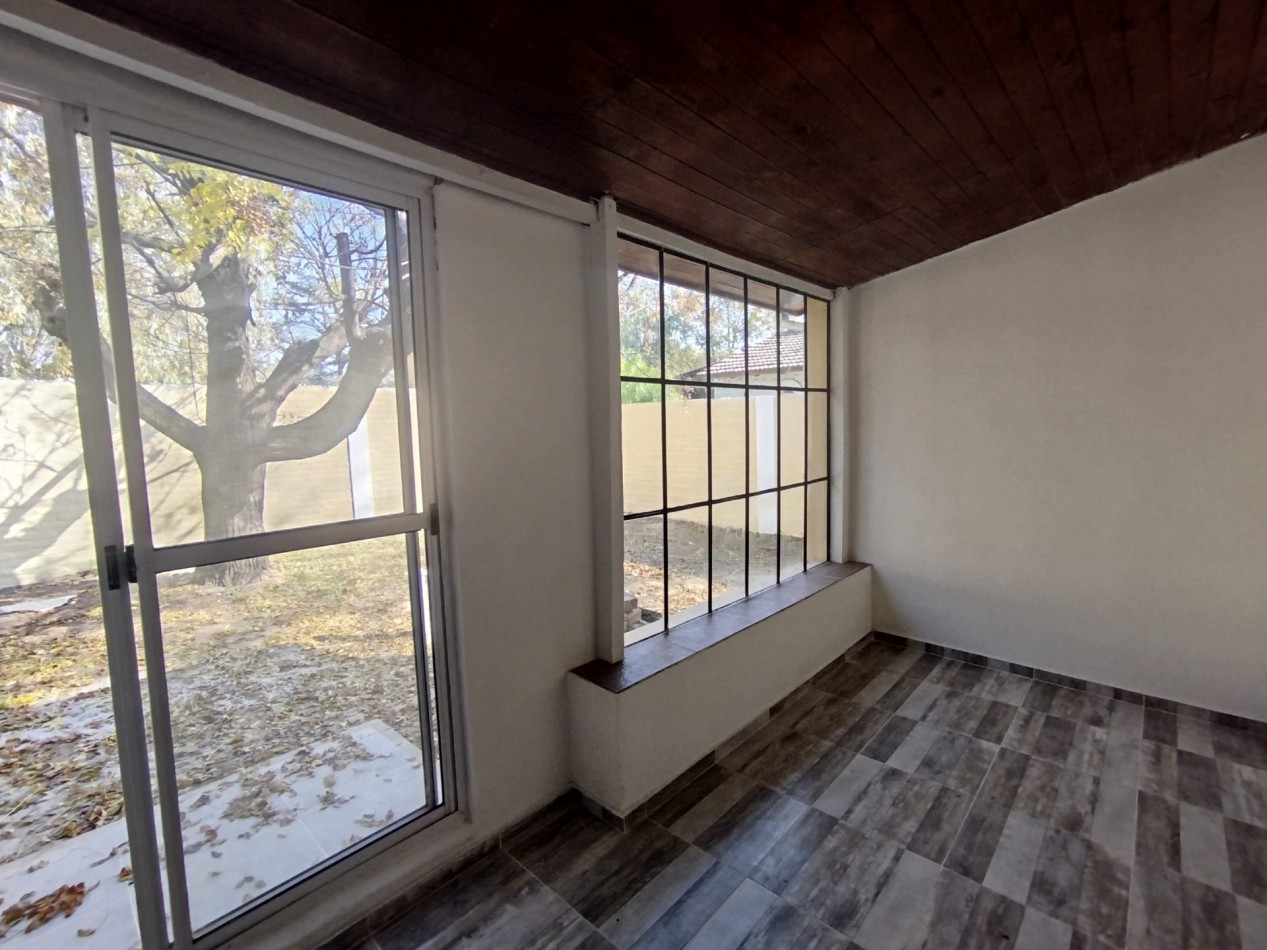 venta Casa Jose C Paz 