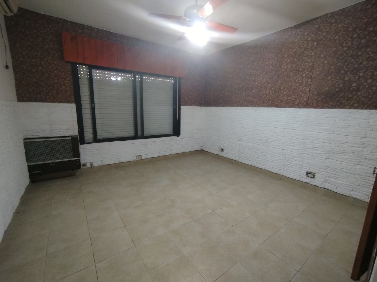 venta Casa Jose C Paz 